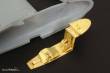 Brengun BRL72056 - LF-107 Lunak glider (Admiral kit)
