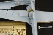 Brengun BRL72057 - Typhoon Ib (Airfix)