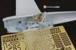 Brengun BRL72057 - Typhoon Ib (Airfix)