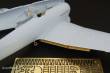 Brengun BRL72057 - Typhoon Ib (Airfix)
