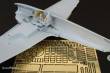 Brengun BRL72057 - Typhoon Ib (Airfix)