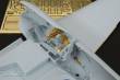 Brengun BRL72057 - Typhoon Ib (Airfix)