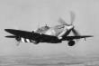 Brengun BRL72063 - Beer Spitfire Mk IX