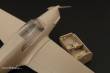 Brengun BRL72064 - Bf 108 Taifun (Fly)