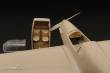 Brengun BRL72064 - Bf 108 Taifun (Fly)