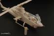 Brengun BRL72066 - Bell AH-1G Cobra (Az model)