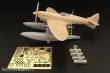Brengun BRL72068 - Spitfire Floatplane (Brengun)
