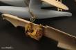 Brengun BRL72068 - Spitfire Floatplane (Brengun)