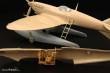 Brengun BRL72068 - Spitfire Floatplane (Brengun)