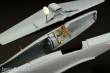 Brengun BRL72069 - P-51 H (RS-model)