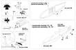 Brengun BRL72072 - Avia Bh-21 (FLY)