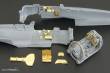 Brengun BRL72074 - Zero 22 (Tamiya)