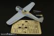 Brengun BRL72075 - Fw-190 A8-F8 (Airfix)