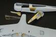 Brengun BRL72075 - Fw-190 A8-F8 (Airfix)