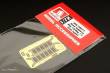 Brengun BRL72077 - Step ladders Mig 15-Mig 17 (two type)