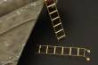 Brengun BRL72077 - Step ladders Mig 15-Mig 17 (two type)