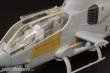 Brengun BRL72081 - AH-1G Cobra (Specialhobby)