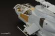 Brengun BRL72081 - AH-1G Cobra (Specialhobby)