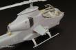 Brengun BRL72081 - AH-1G Cobra (Specialhobby)