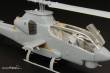 Brengun BRL72081 - AH-1G Cobra (Specialhobby)