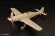 Brengun BRL72083 - FW-190D-11-13 (AZ model)
