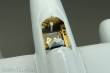 Brengun BRL72086 - Heinkel HE-280 (RS models)