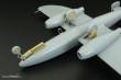 Brengun BRL72086 - Heinkel HE-280 (RS models)