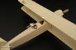 Brengun BRL72087 - Letov S-16 (Brengun kit)