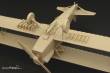 Brengun BRL72087 - Letov S-16 (Brengun kit)