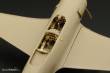 Brengun BRL72088 - Jak 11- Let C-11 (RS Models kit)