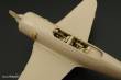 Brengun BRL72088 - Jak 11- Let C-11 (RS Models kit)
