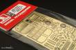 Brengun BRL72091 - RAF bomber re-supply set (Airfix)