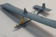 Brengun BRL72095 - SG-38 Schulgeiter (AZ - MPM model)