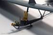 Brengun BRL72095 - SG-38 Schulgeiter (AZ - MPM model)