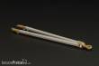 Brengun BRL72096 - U S Navy Tow bar