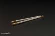 Brengun BRL72096 - U S Navy Tow bar