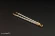 Brengun BRL72096 - U S Navy Tow bar