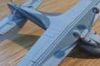 Brengun BRL72098 - Z-50 Paint masks