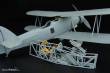 Brengun BRL72100 - Letov S-328 PE set (Special Hobby)