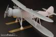 Brengun BRL72104 - ?-328 Ski (Special Hobby kit)