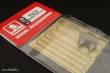 Brengun BRL72104 - ?-328 Ski (Special Hobby kit)