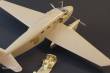 Brengun BRL72109 - Caudron C-445 Goeland (RS Models)