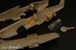 Brengun BRL72133 - A-36 Apache (Brengun kit)