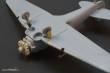 Brengun BRL72140 - CAC CA-3-5 Wirraway (Specialhobby)