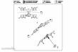 Brengun BRL72141 - Japan bomb racks (250kg bomb)