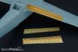 Brengun BRL72148 - Ki-61-Id Hien Flaps (Tamiya)