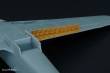 Brengun BRL72148 - Ki-61-Id Hien Flaps (Tamiya)