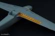 Brengun BRL72148 - Ki-61-Id Hien Flaps (Tamiya)