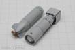 Brengun BRL72155 - Mk24 Mine Fido´ torpedo