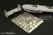 Brengun BRL72157 - Ohka MXY7-K1 KAI (two seat) (Brengun kit)
